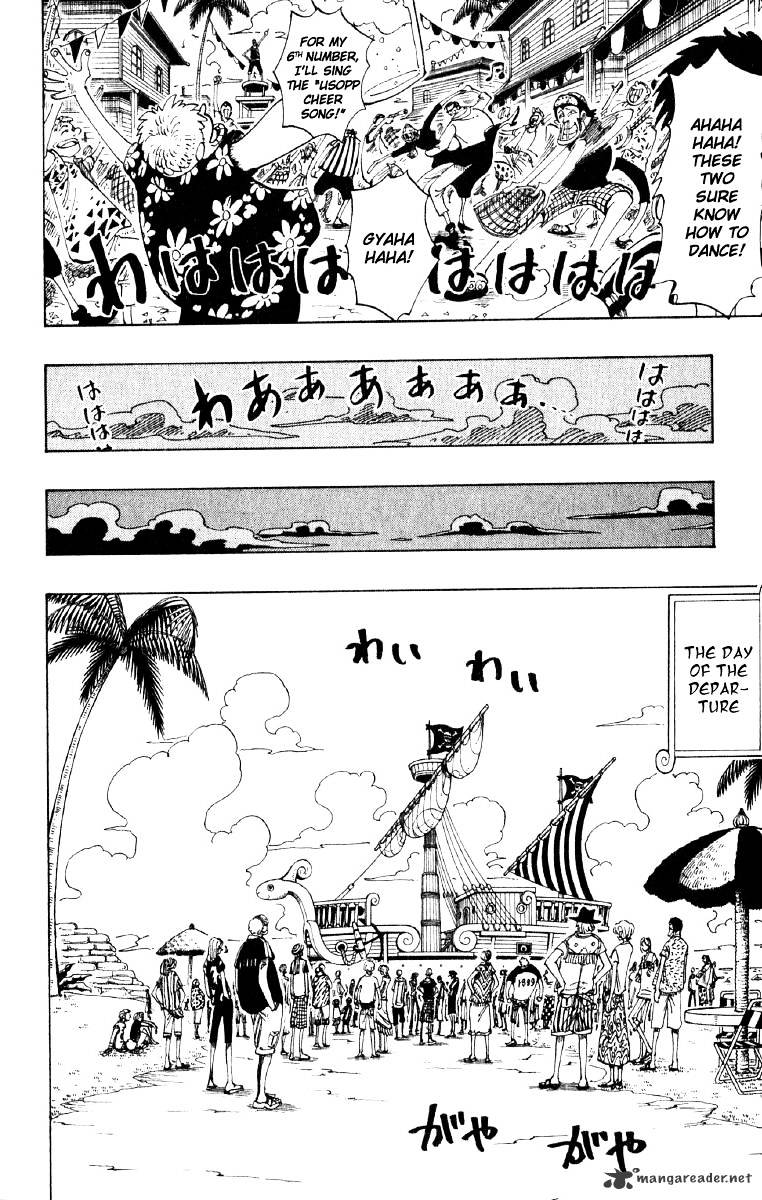 Page 10 of Chapter 95
