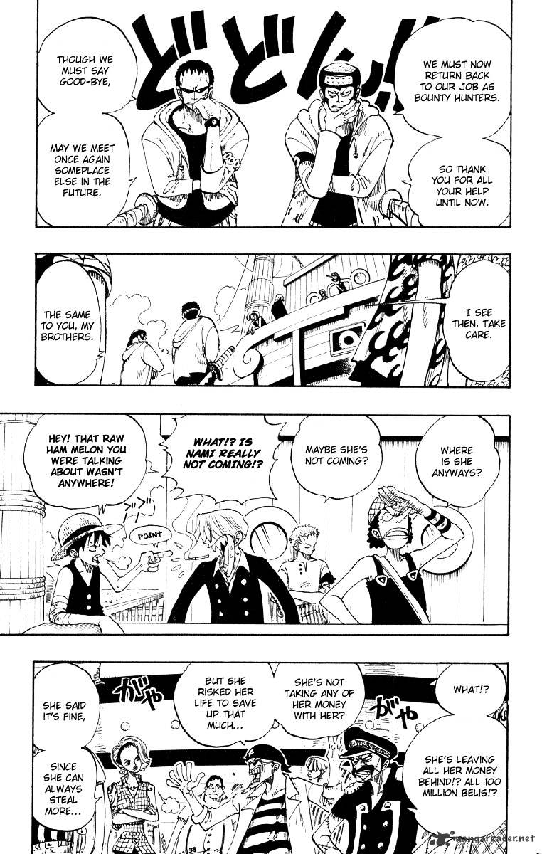Page 11 of Chapter 95