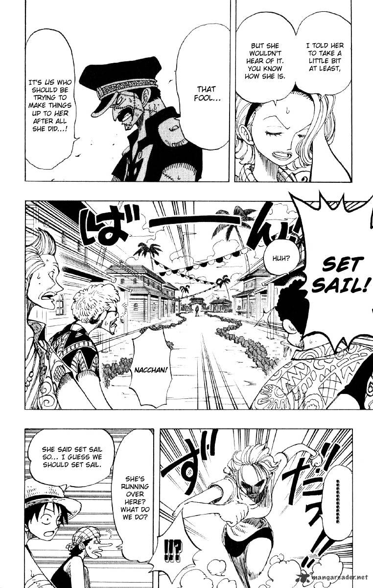 Page 12 of Chapter 95