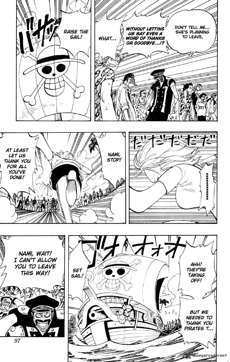 Page 13 of Chapter 95