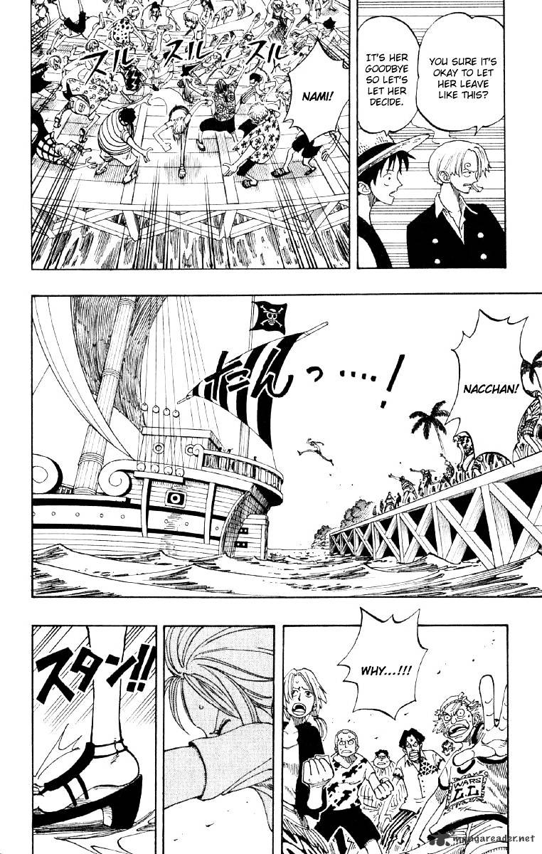 Page 14 of Chapter 95
