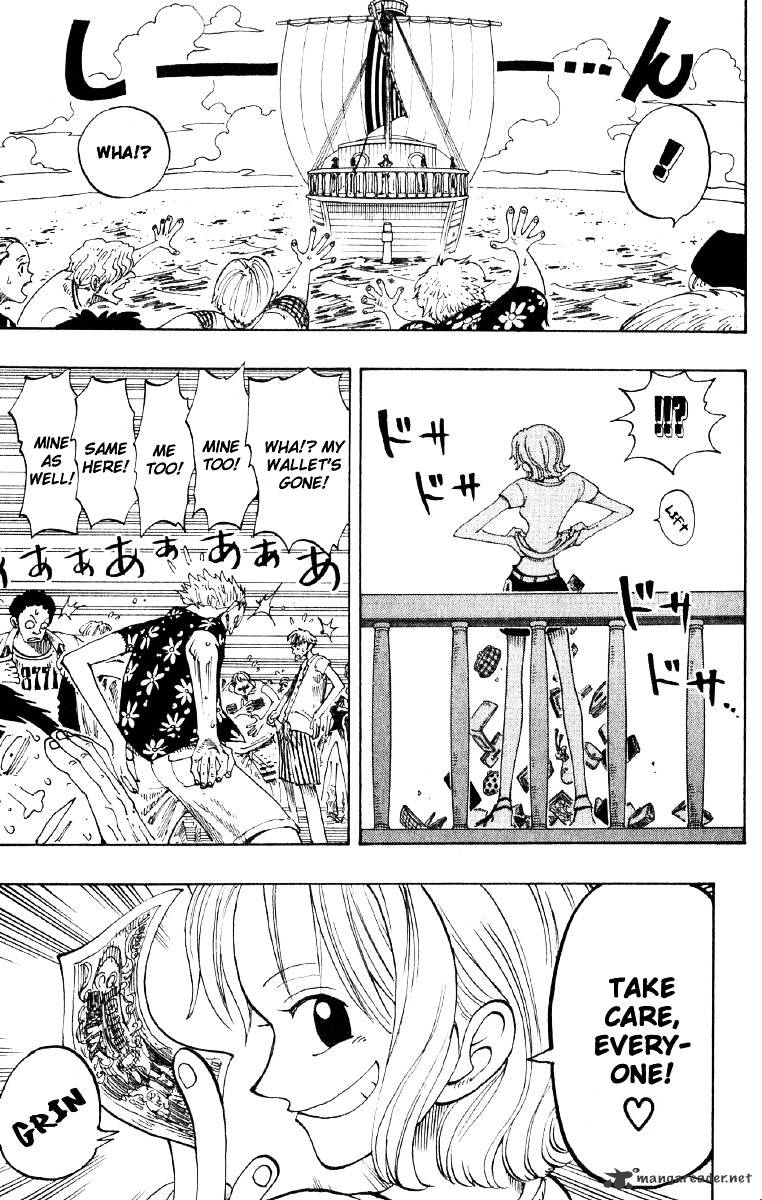 Page 15 of Chapter 95