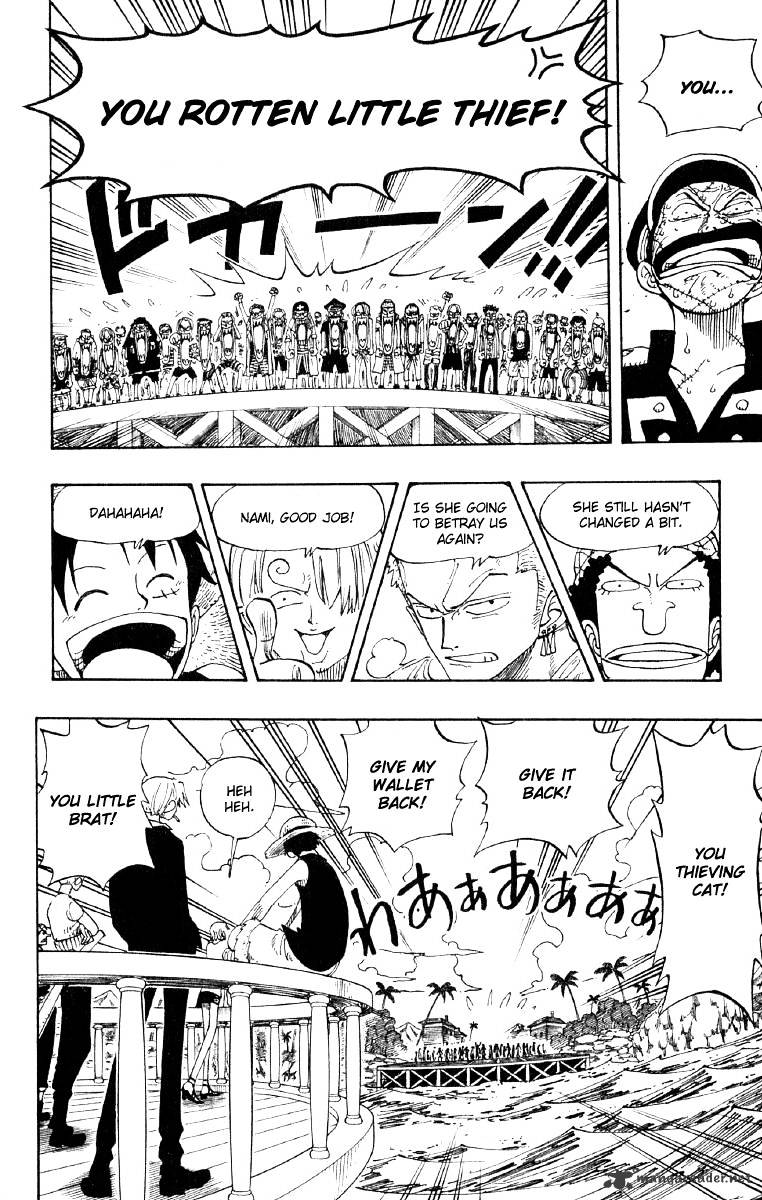 Page 16 of Chapter 95
