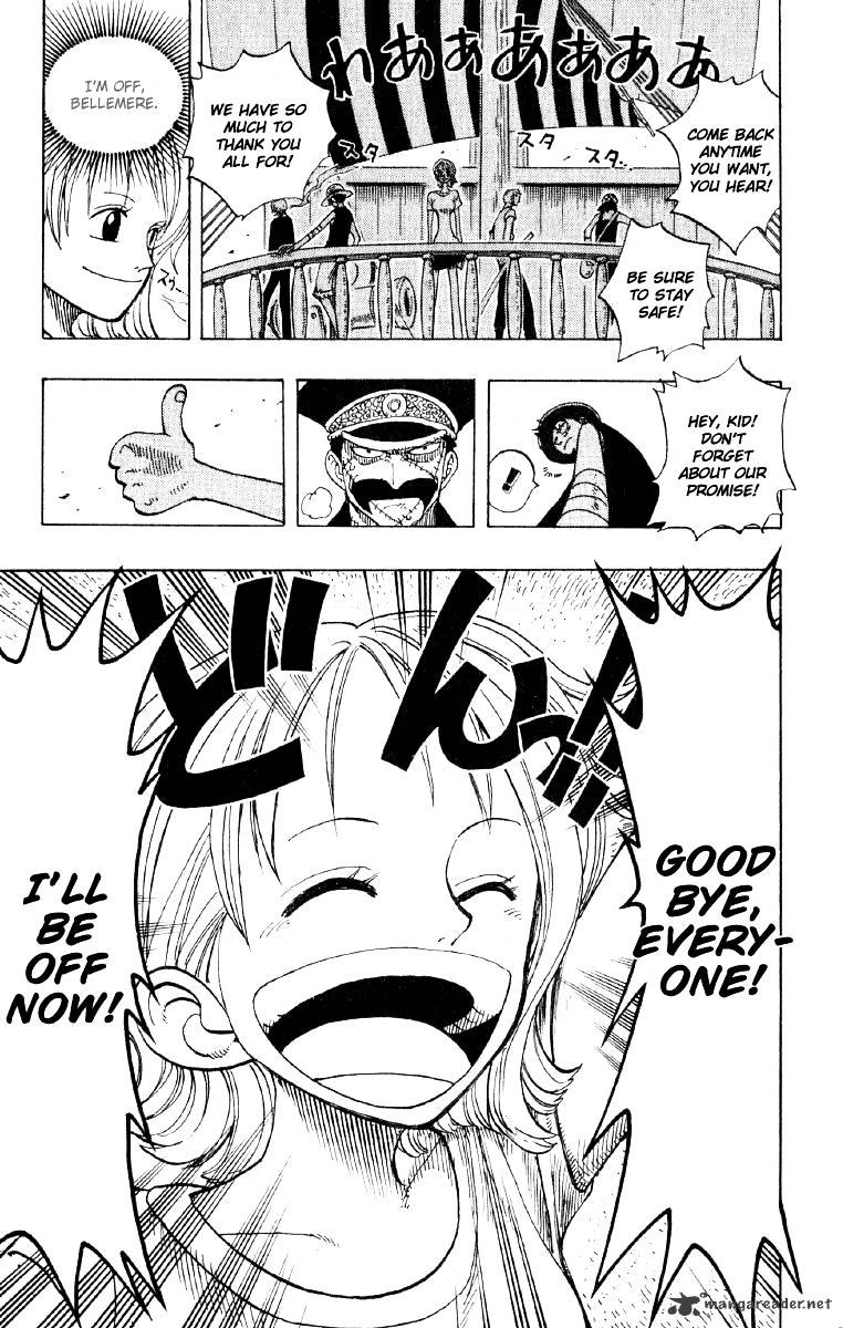 Page 17 of Chapter 95