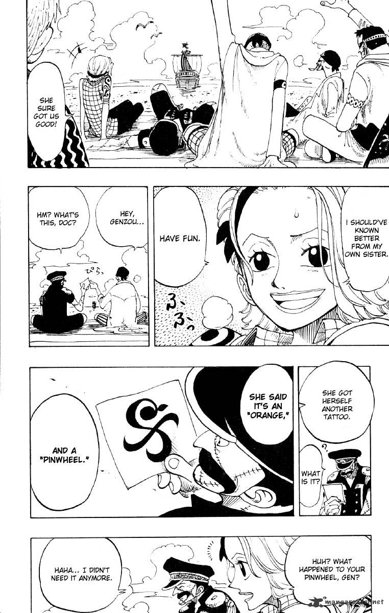 Page 18 of Chapter 95