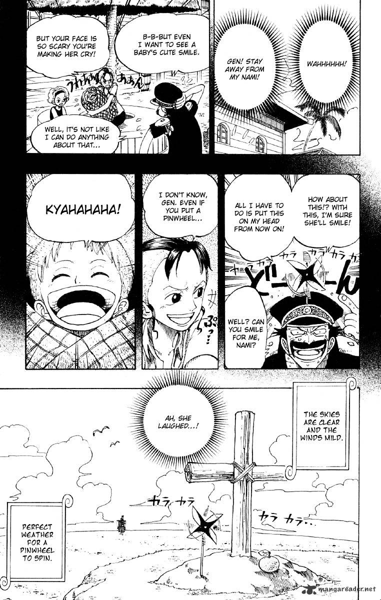 Page 19 of Chapter 95