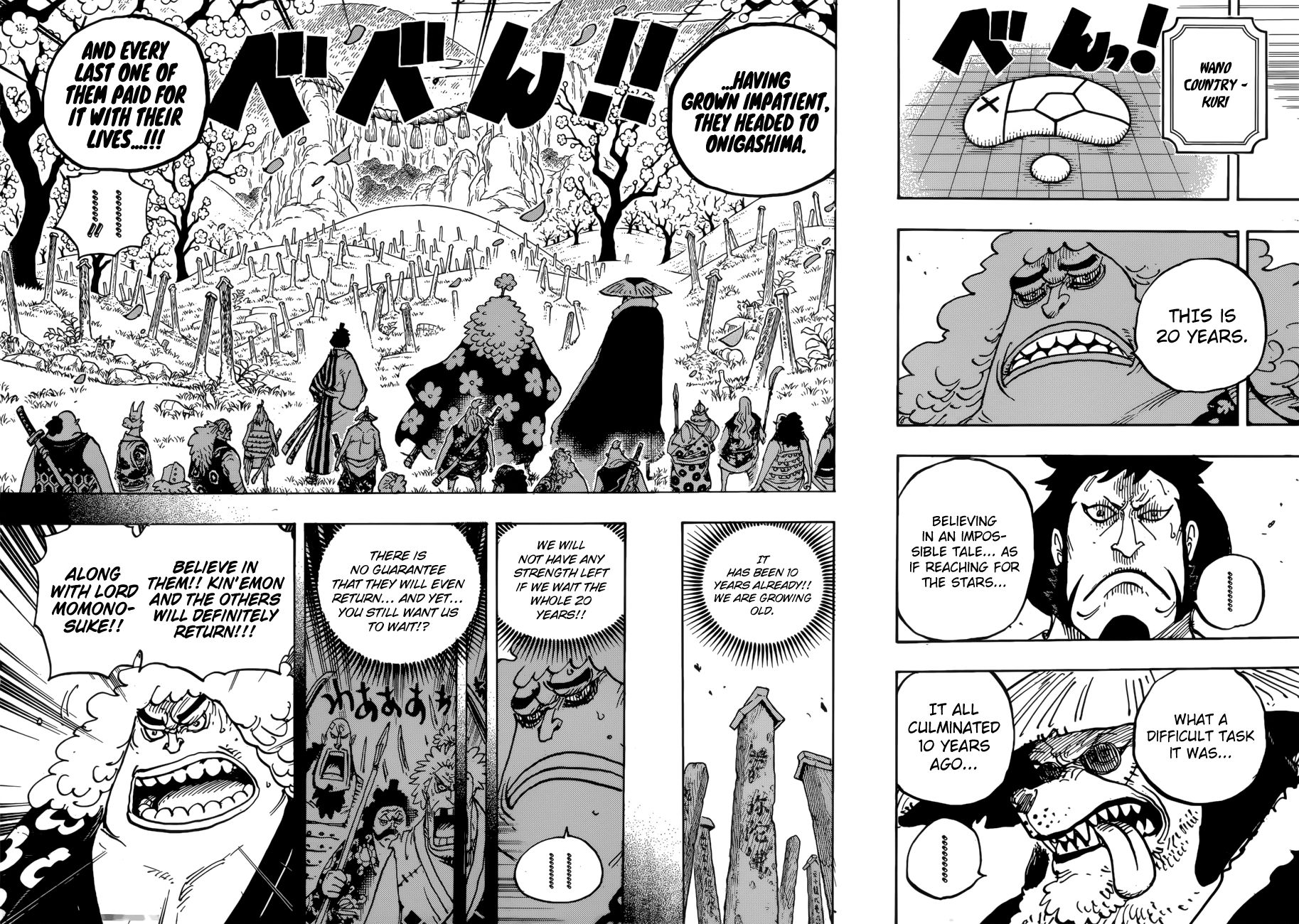 Page 9 of Chapter 950