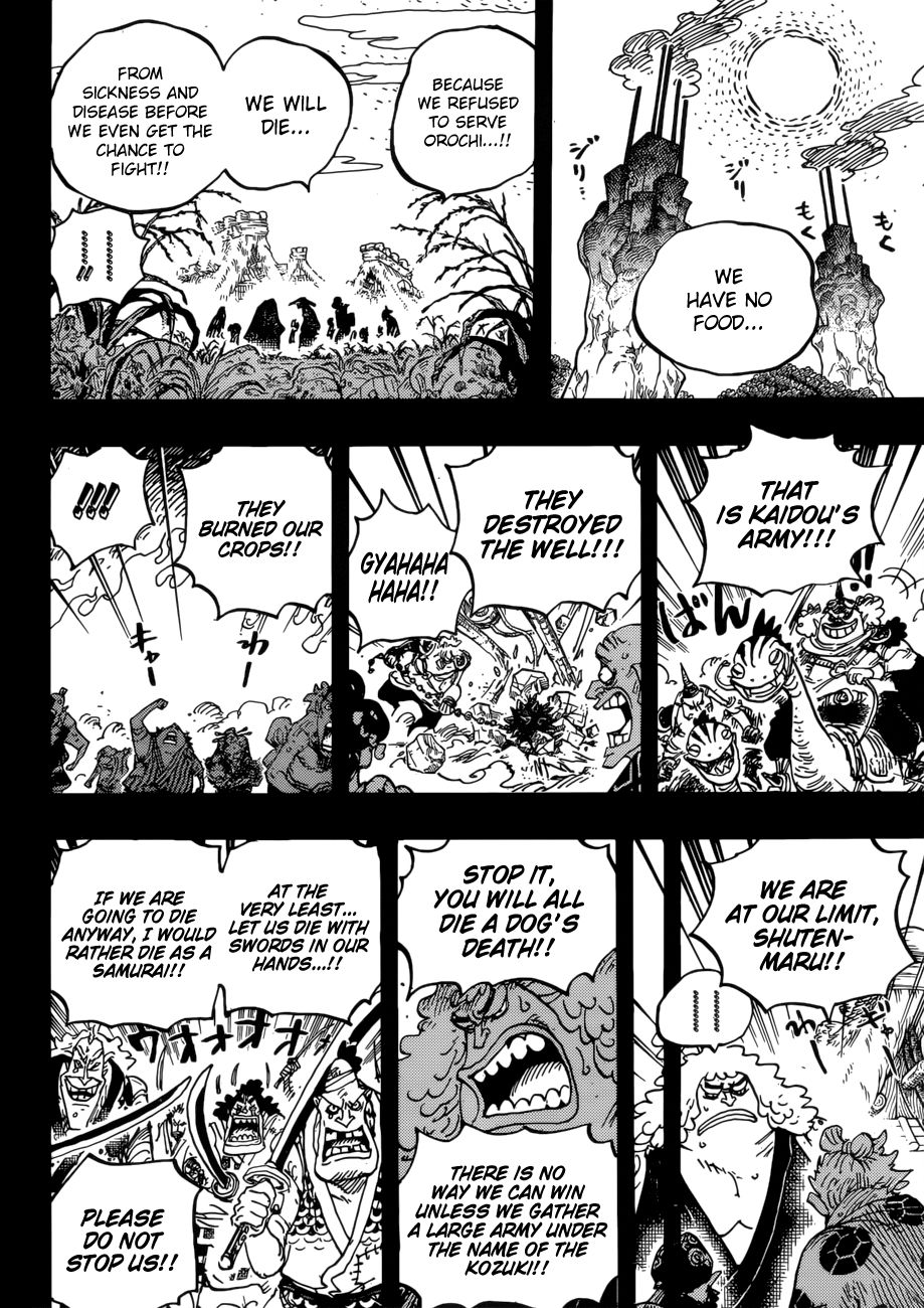 Page 10 of Chapter 950