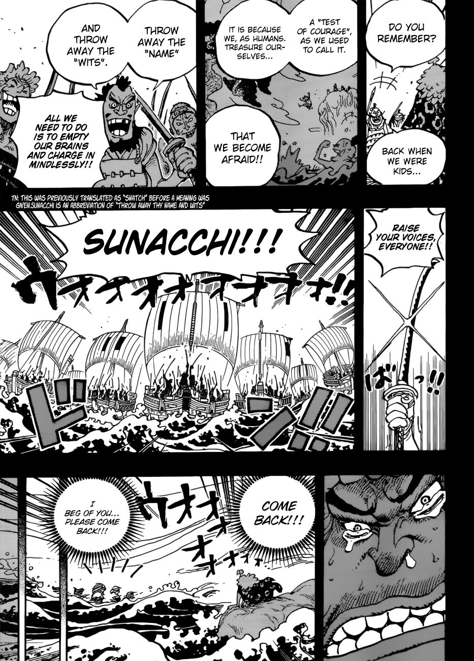 Page 11 of Chapter 950