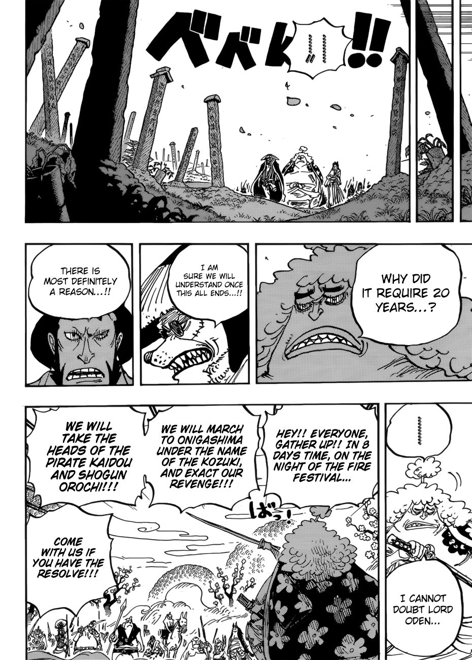 Page 12 of Chapter 950