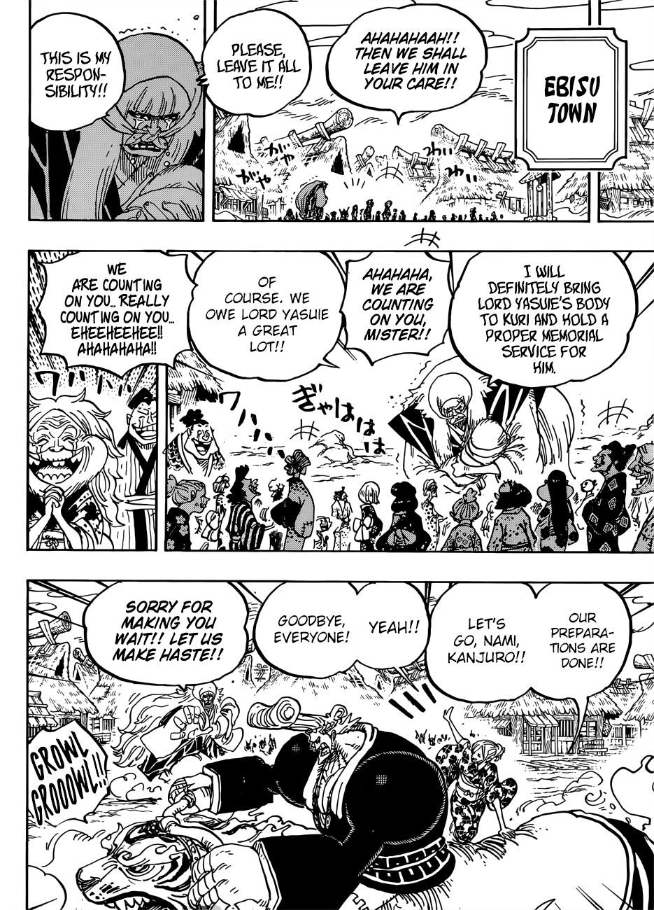 Page 11 of Chapter 951