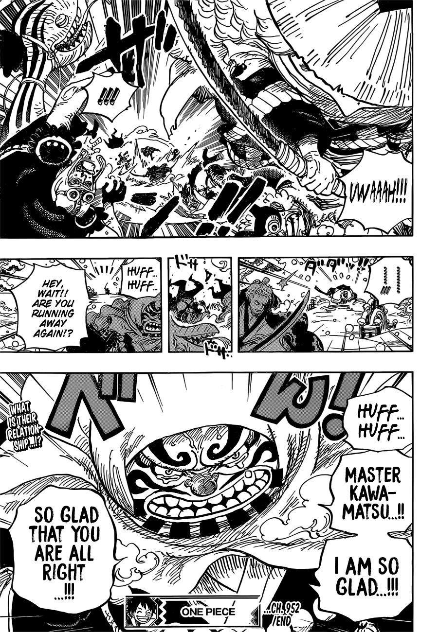 Page 18 of Chapter 952
