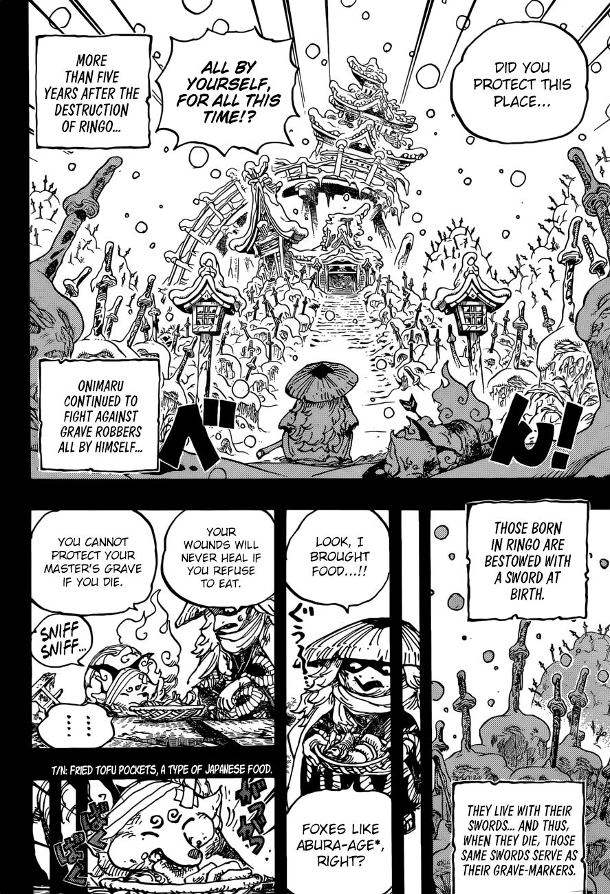 Page 8 of Chapter 953