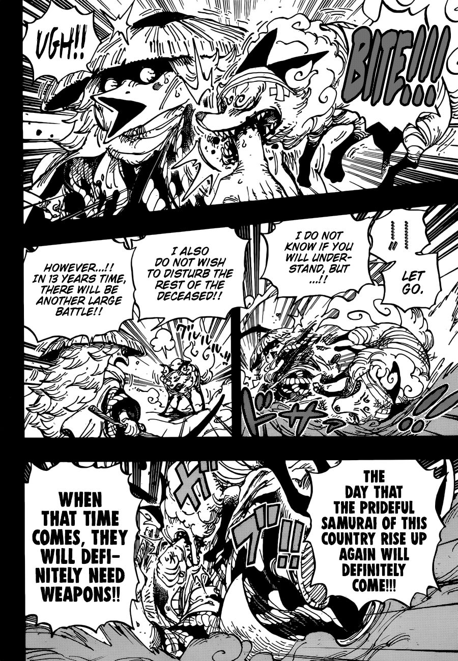Page 10 of Chapter 953