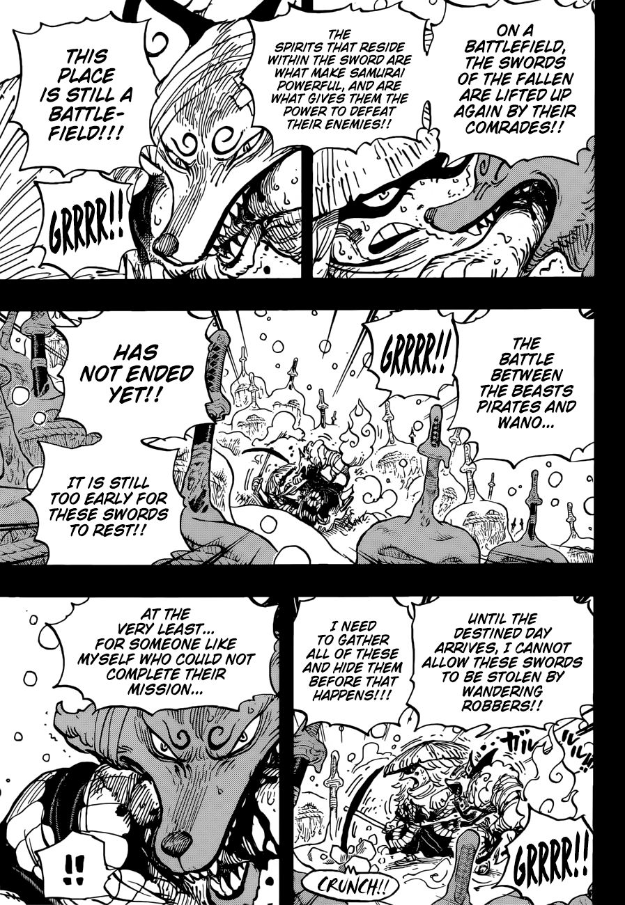 Page 11 of Chapter 953