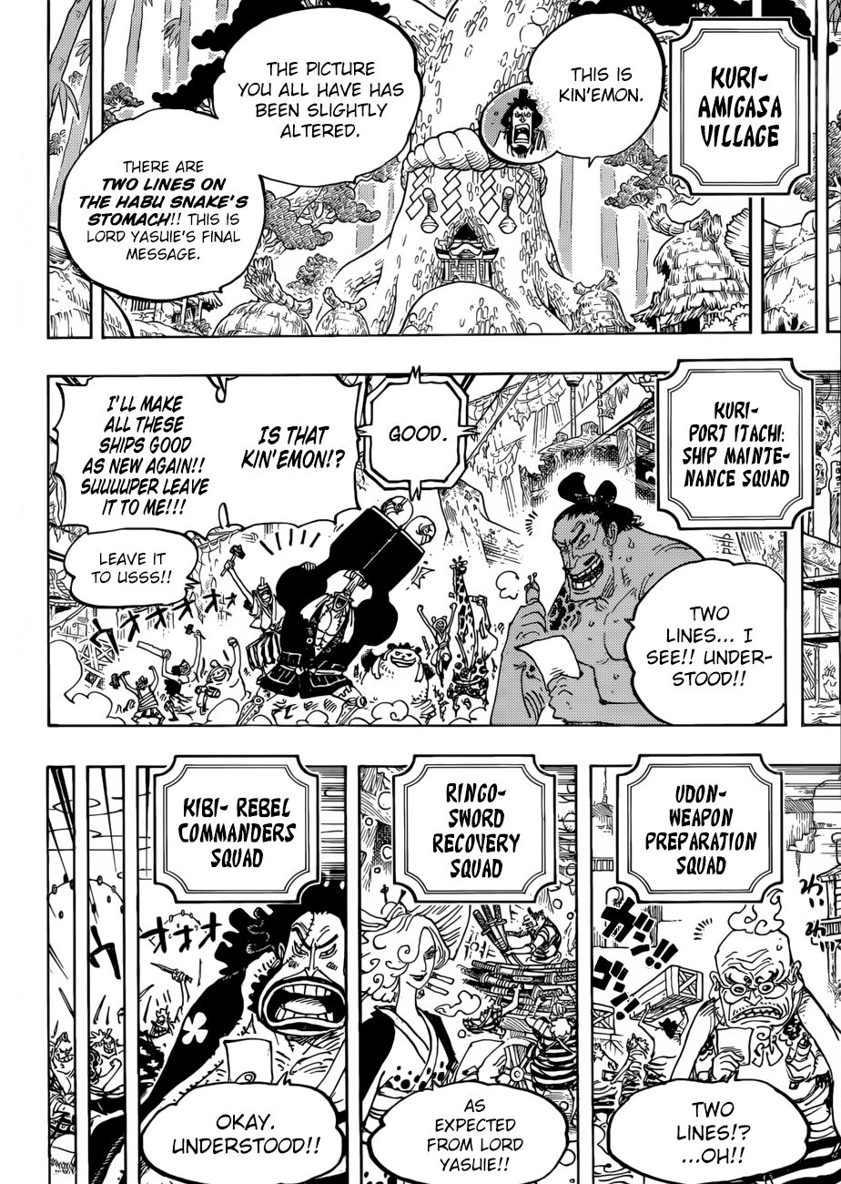 Page 8 of Chapter 954
