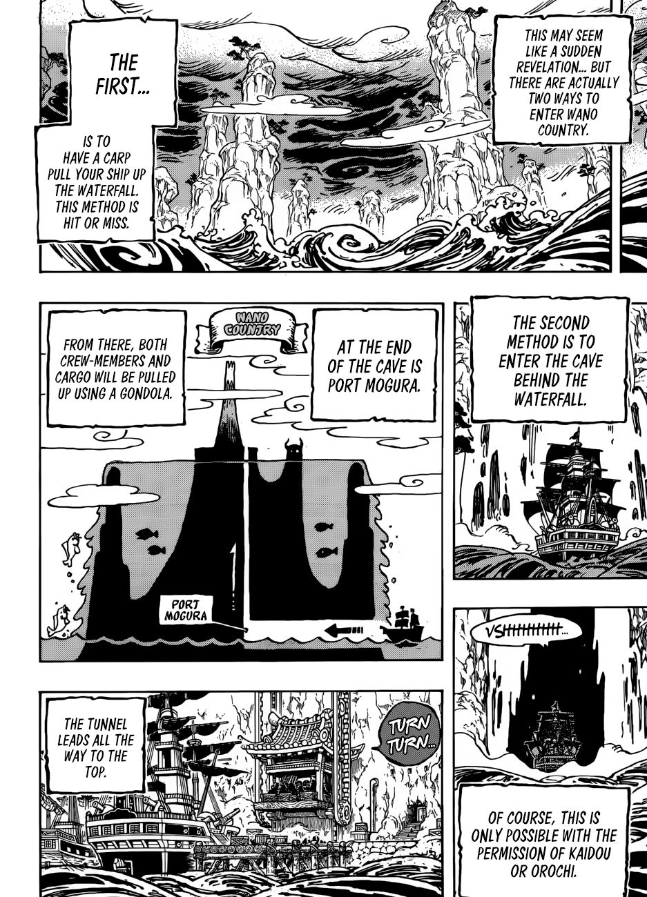 Page 11 of Chapter 954