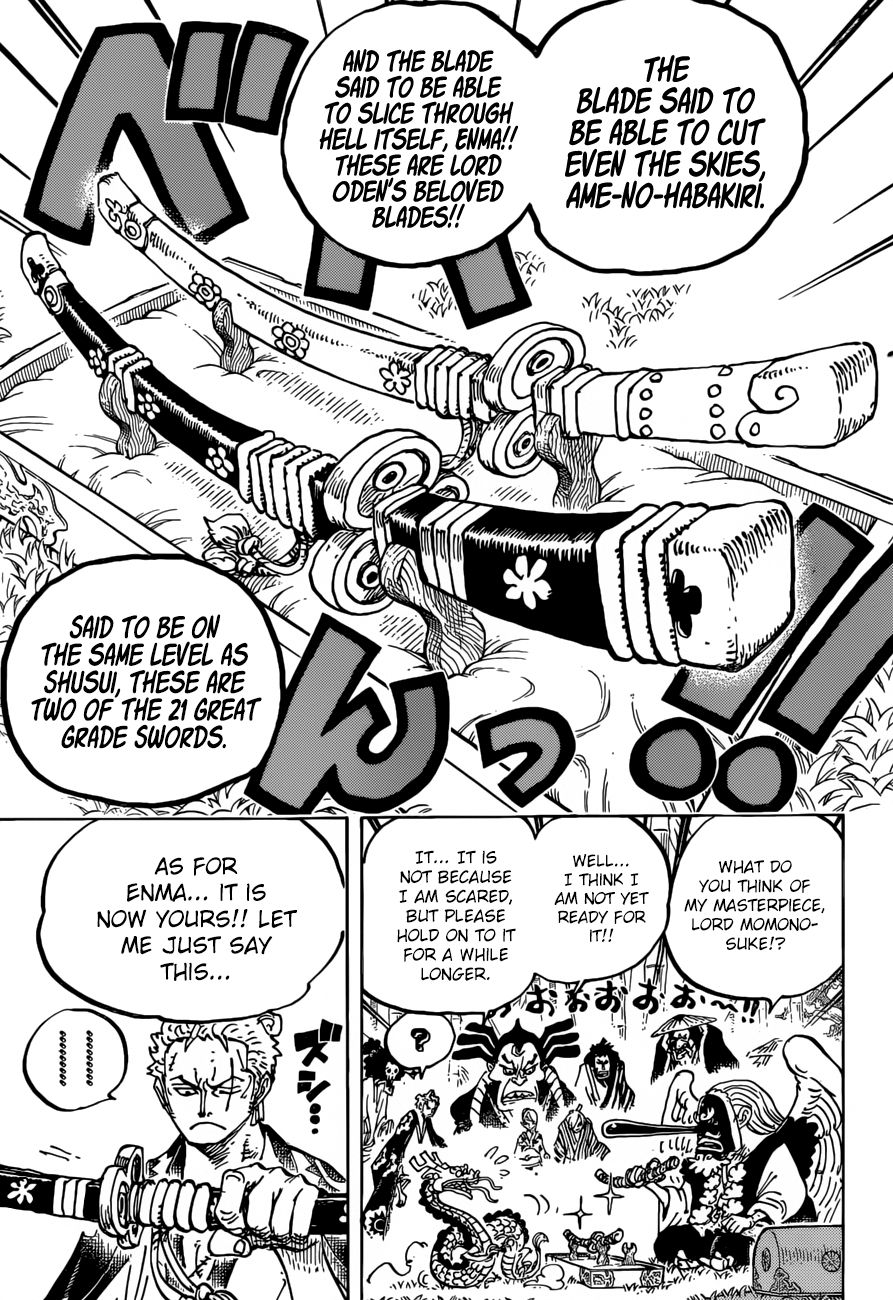 Page 6 of Chapter 955
