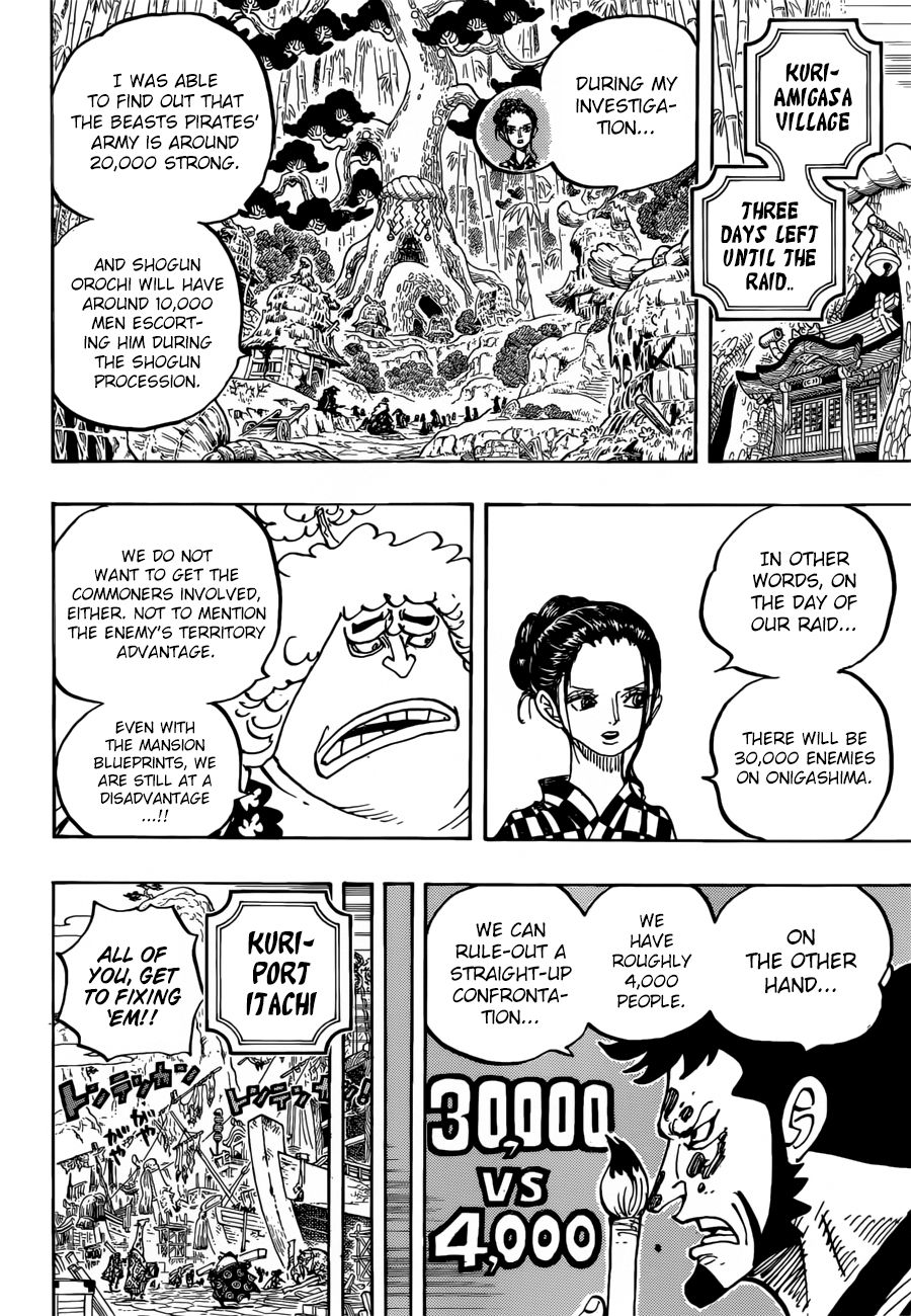 Page 9 of Chapter 955