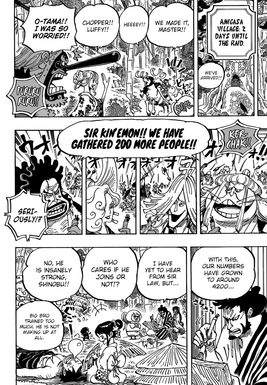 Page 11 of Chapter 955
