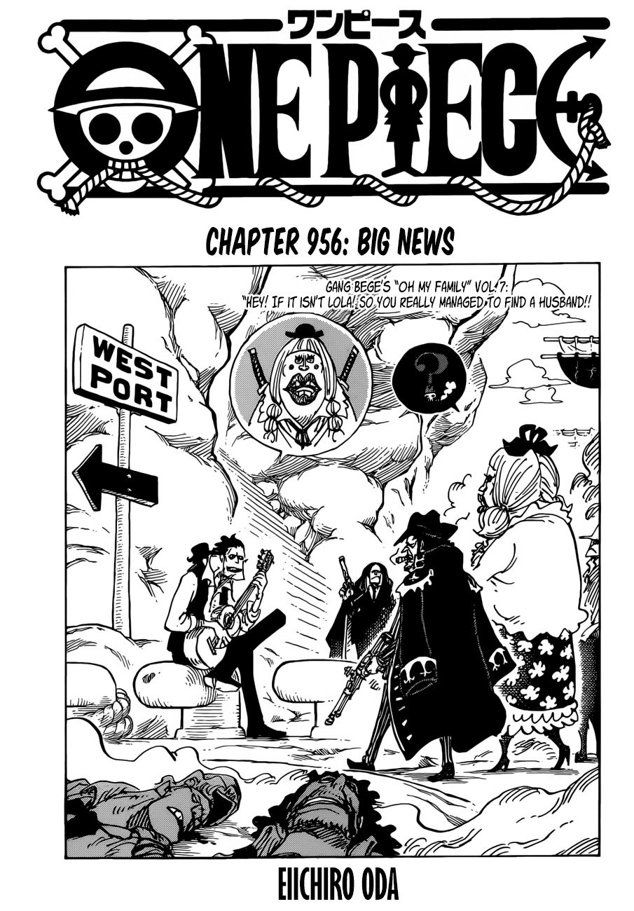 Page 2 of Chapter 956