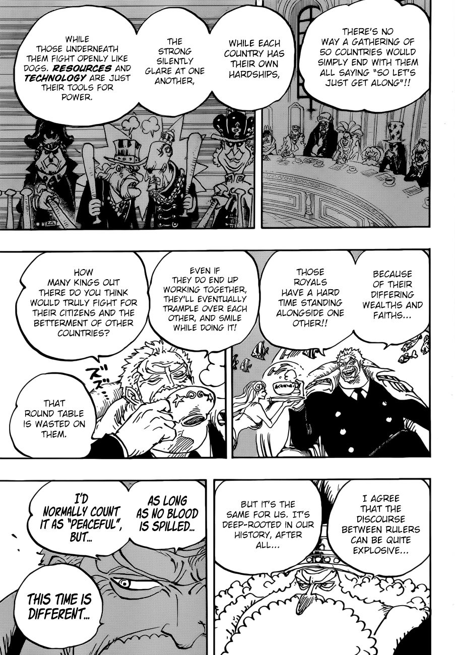 Page 5 of Chapter 956