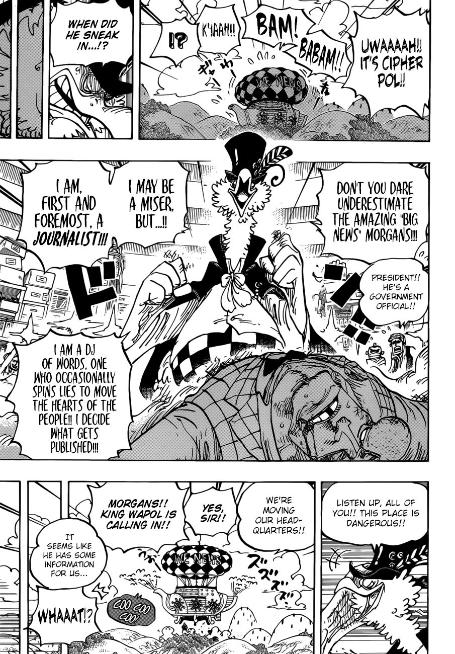 Page 9 of Chapter 956