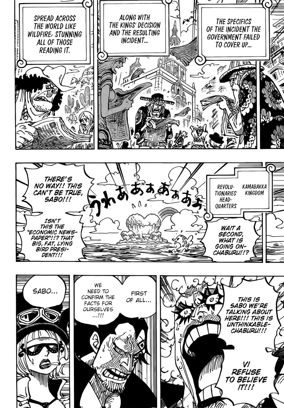 Page 10 of Chapter 956