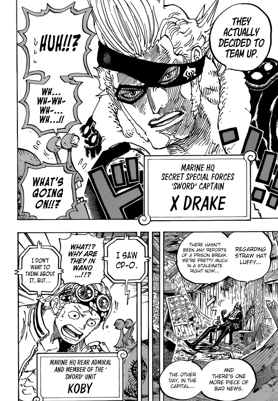 Page 14 of Chapter 956
