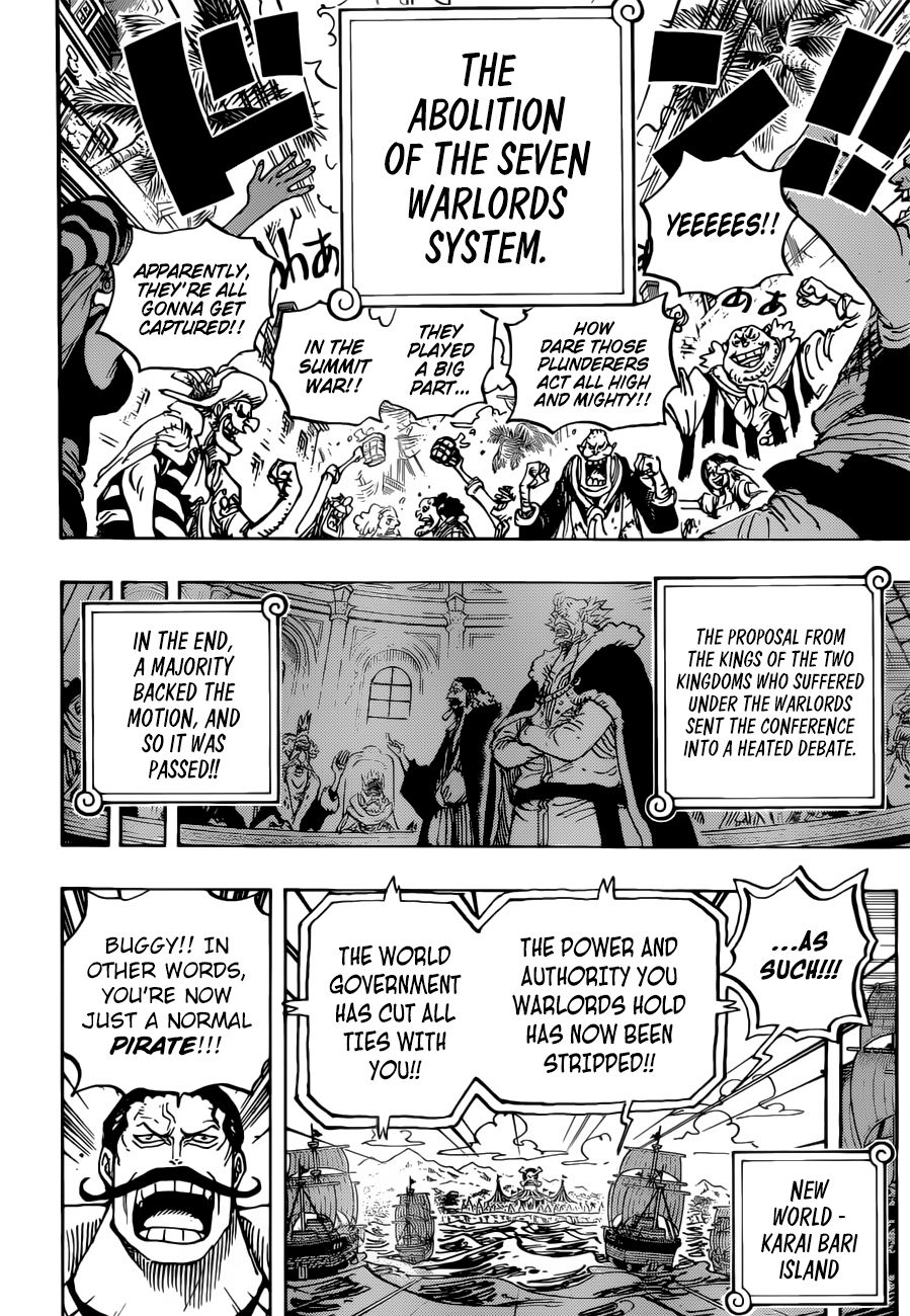 Page 16 of Chapter 956
