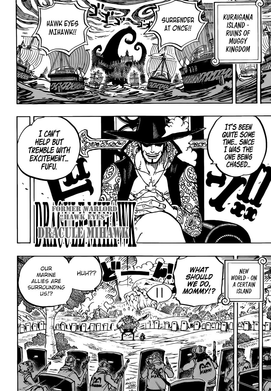 Page 18 of Chapter 956
