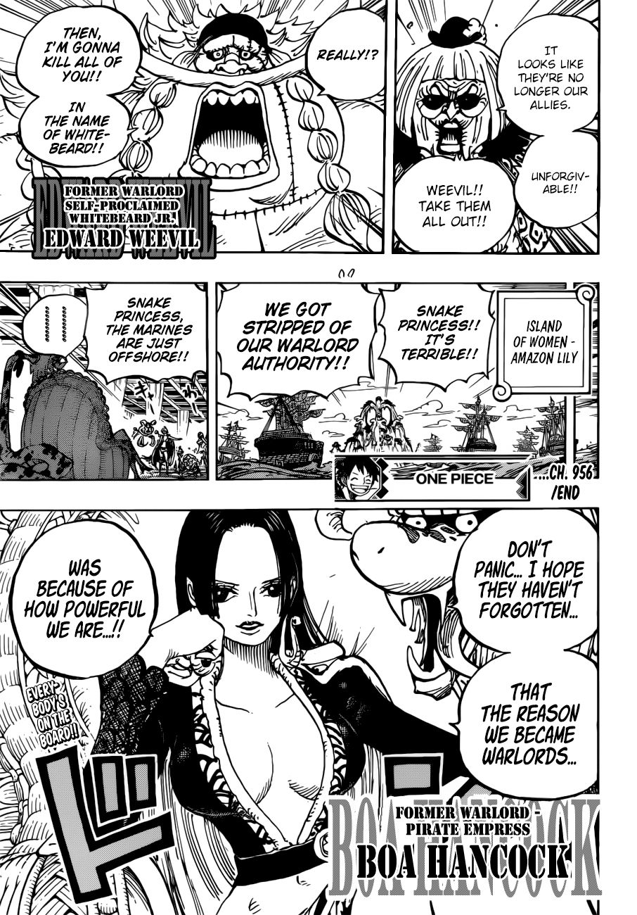 Page 19 of Chapter 956