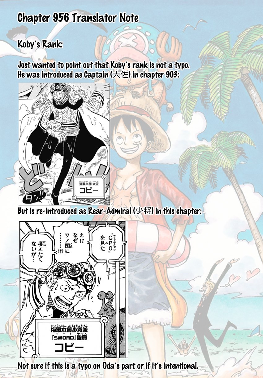 Page 20 of Chapter 956