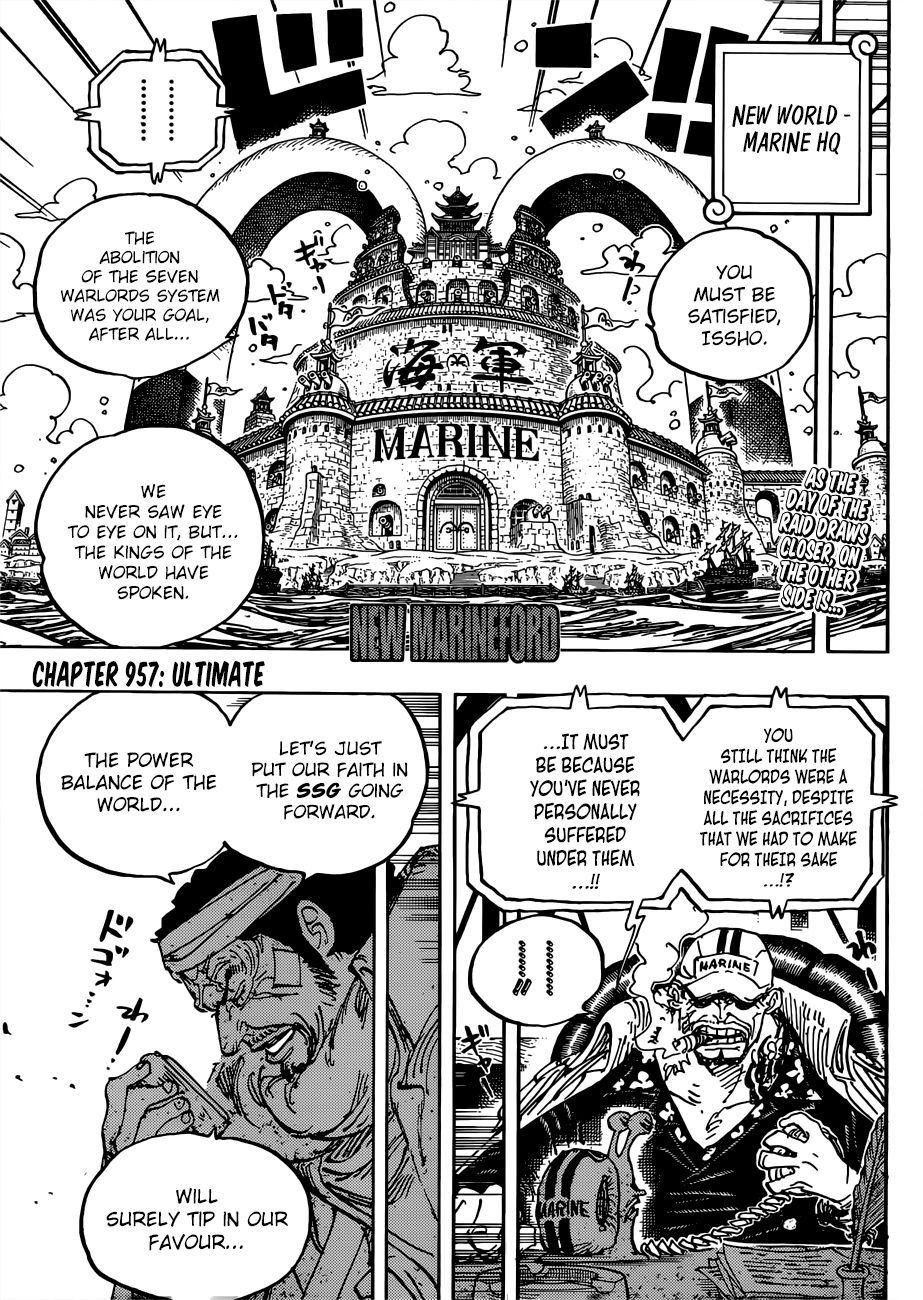 Page 4 of Chapter 957
