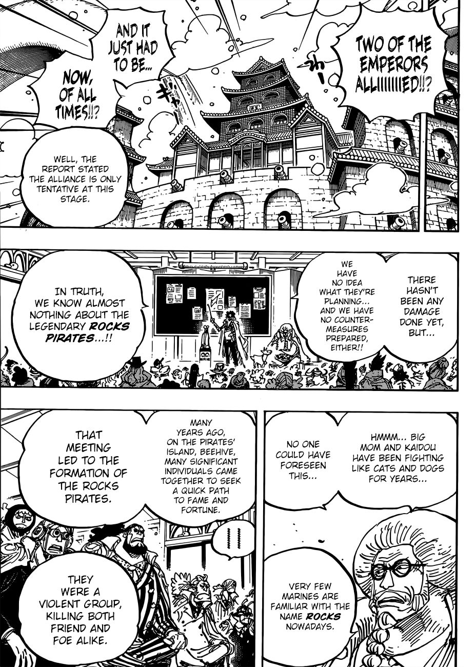 Page 6 of Chapter 957
