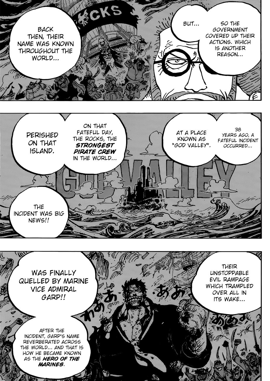 Page 8 of Chapter 957