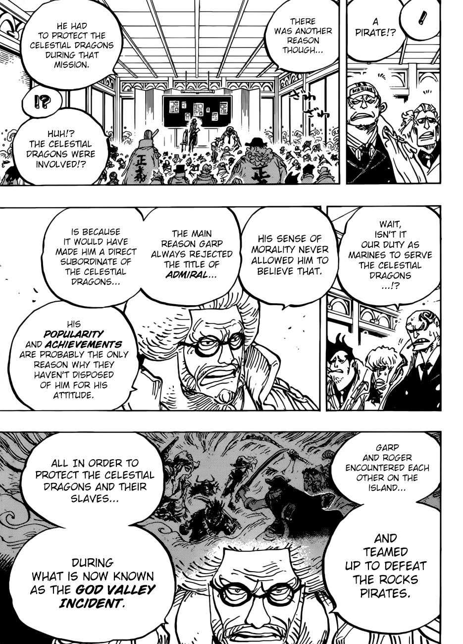 Page 10 of Chapter 957