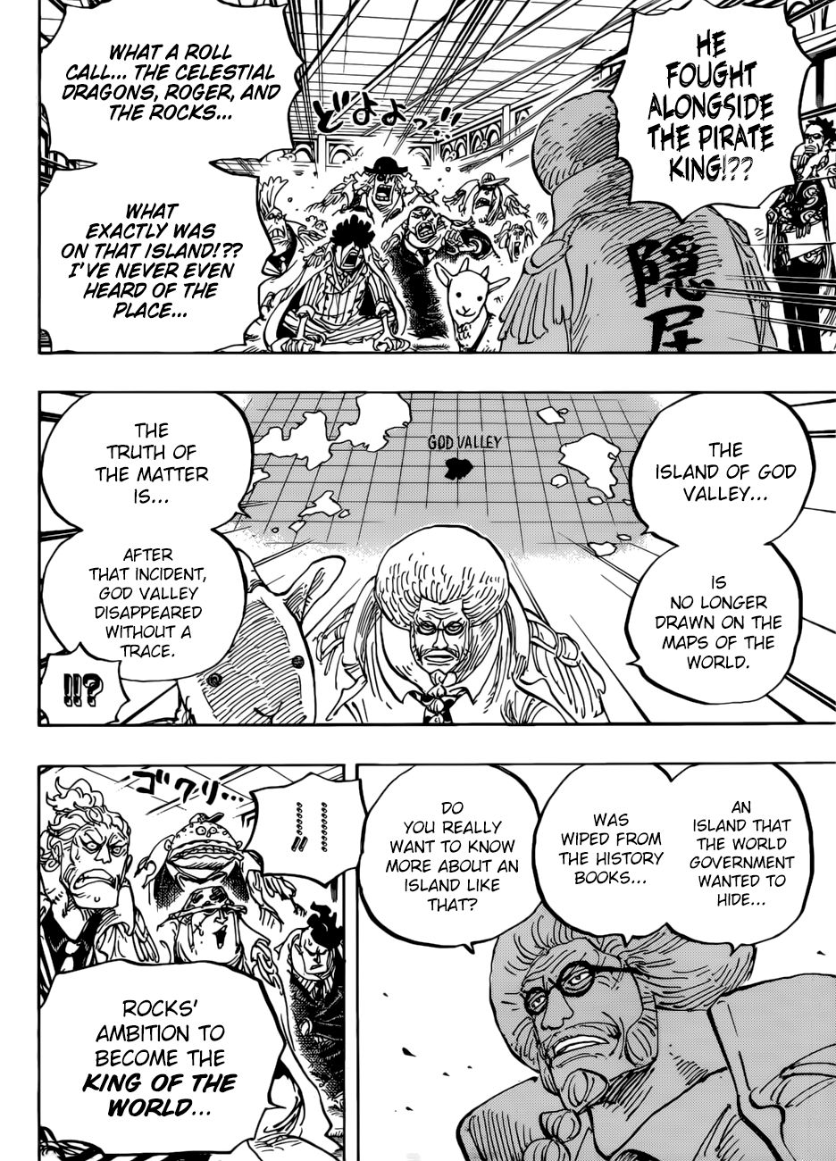 Page 11 of Chapter 957