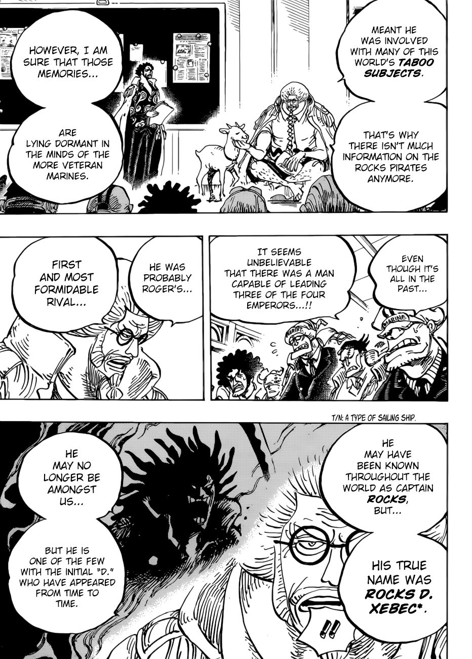 Page 12 of Chapter 957