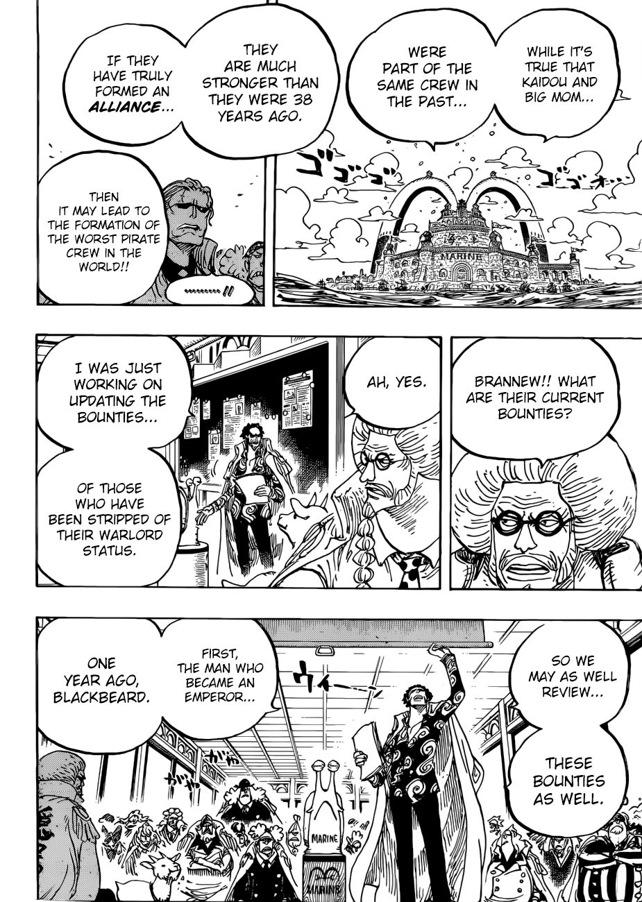 Page 13 of Chapter 957