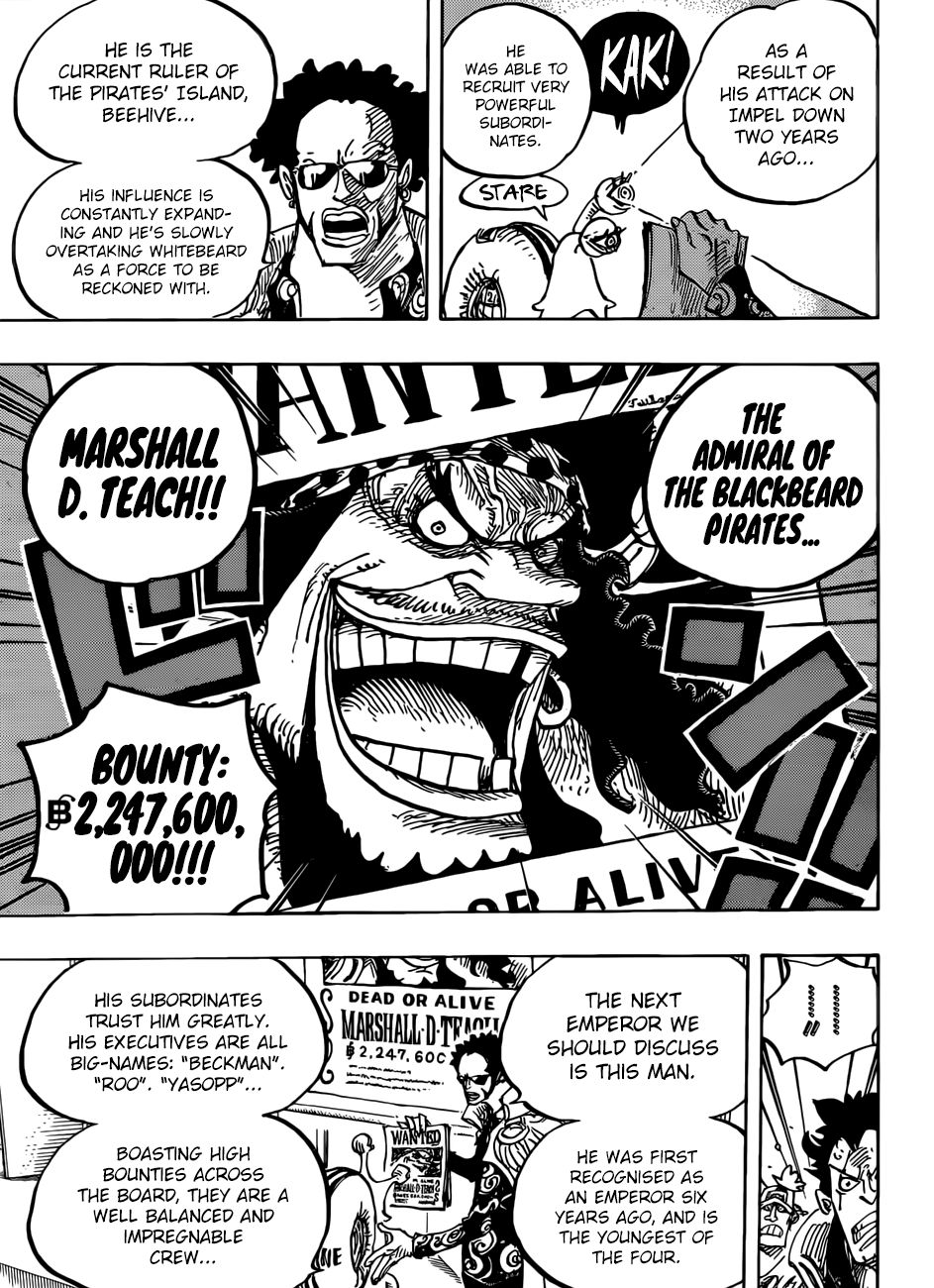 Page 14 of Chapter 957