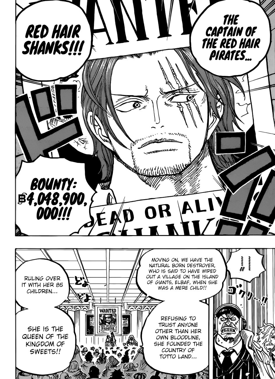 Page 15 of Chapter 957