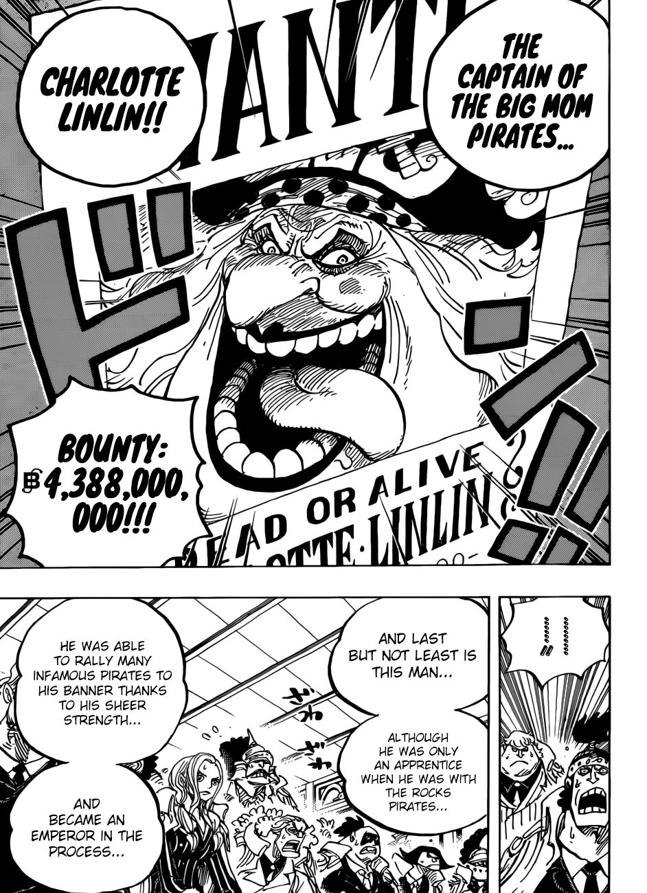 Page 16 of Chapter 957