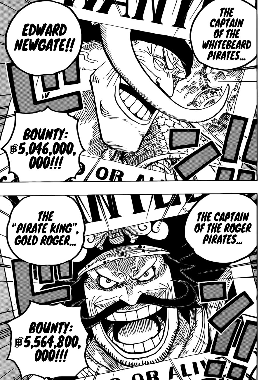 Page 18 of Chapter 957