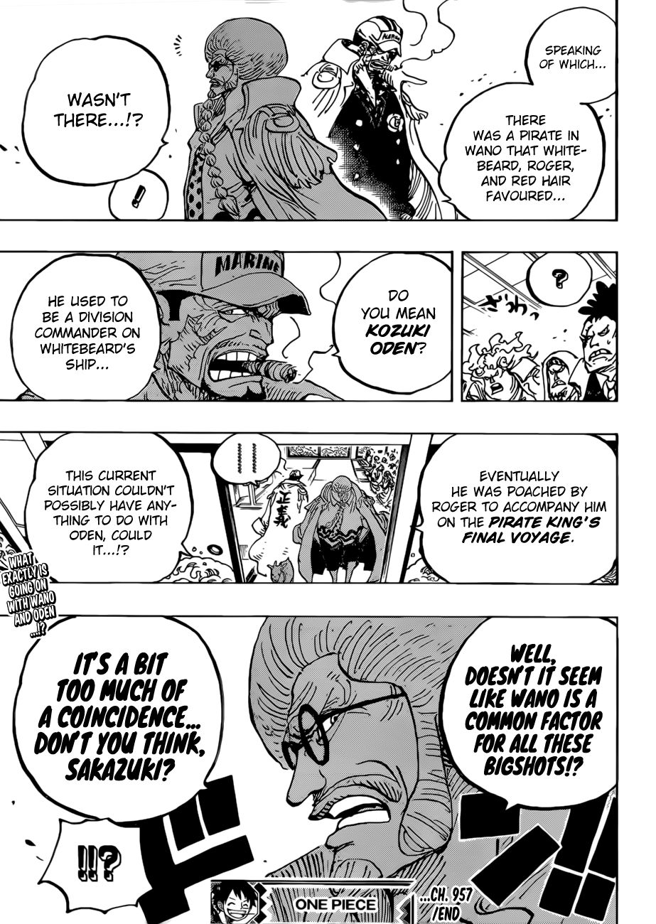 Page 20 of Chapter 957