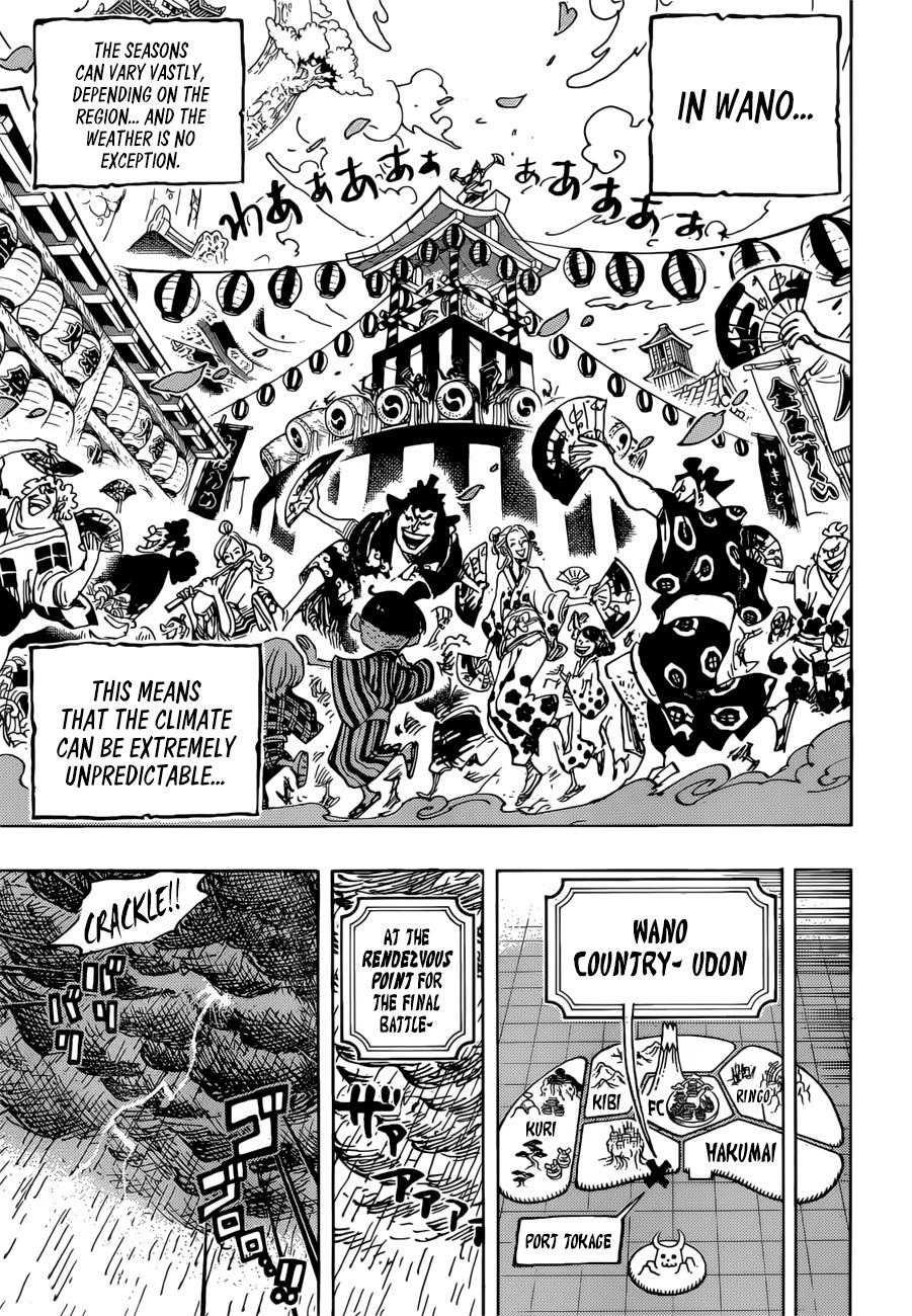 Page 9 of Chapter 958