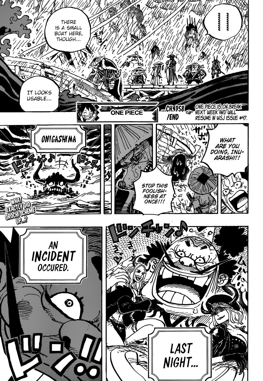 Page 14 of Chapter 958