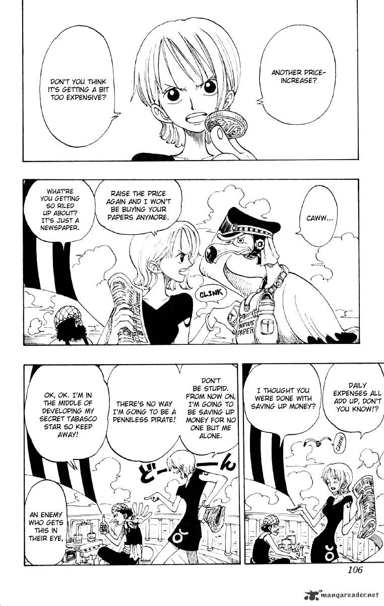 Page 2 of Chapter 96