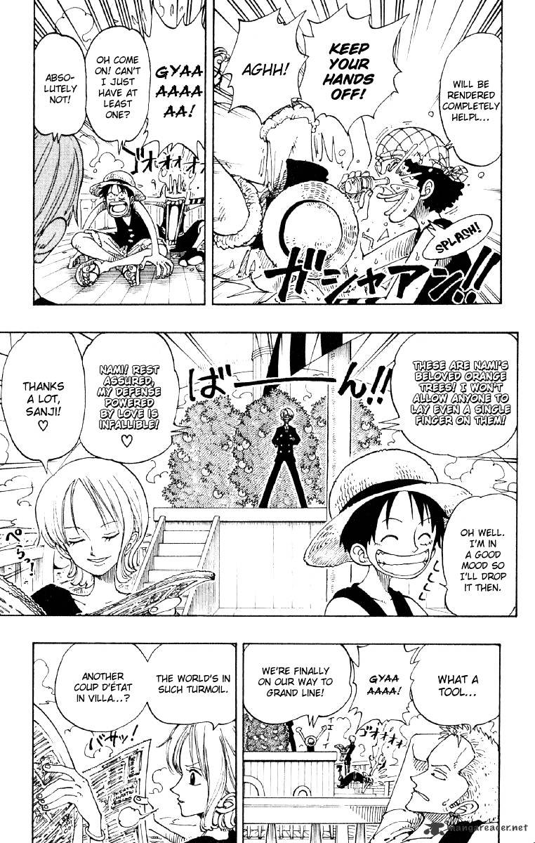 Page 3 of Chapter 96
