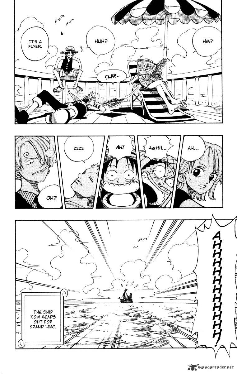 Page 4 of Chapter 96